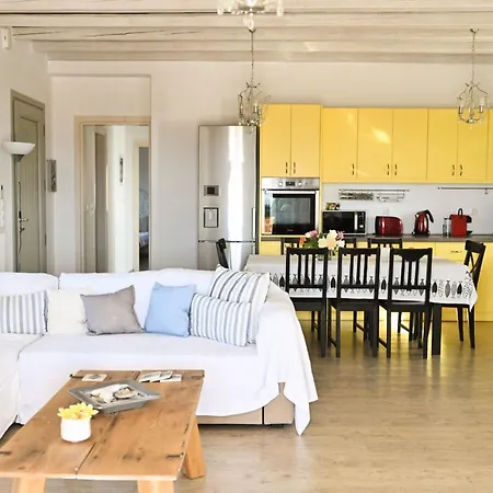 Quality Brand Villas 4br Pool Magnificent Sea View Lovely Monique Villa