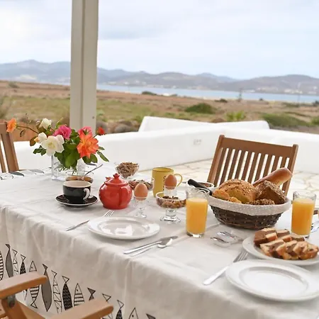 Villa Quality Brand Villas 4br Pool Magnificent Sea View Lovely Monique