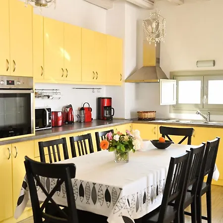 Quality Brand Villas 4br Pool Magnificent Sea View Lovely Monique Villa