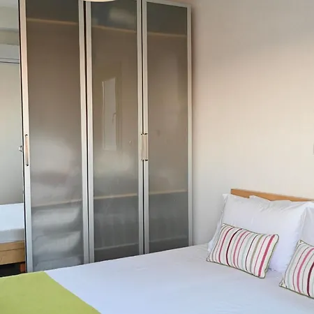 Villa Quality Brand Villas 4br Pool Magnificent Sea View Lovely Monique *