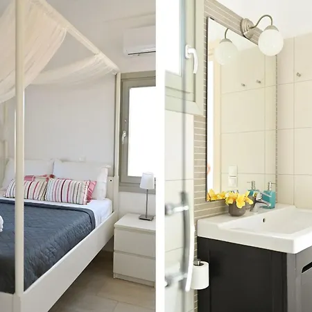 Quality Brand Villas 4br Pool Magnificent Sea View Lovely Monique Villa