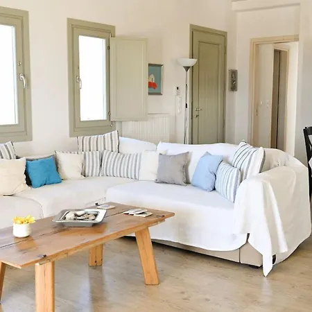 Quality Brand Villas 4br Pool Magnificent Sea View Lovely Monique Villa *