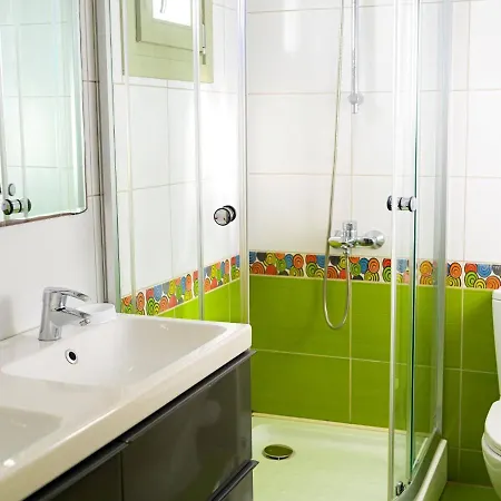 Villa Quality Brand Villas 4br Pool Magnificent Sea View Lovely Monique *