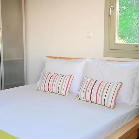 Quality Brand Villas 4br Pool Magnificent Sea View Lovely Monique Villa *