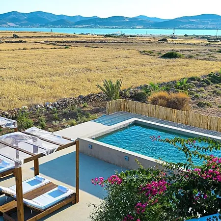 Quality Brand Villas 4br Pool Magnificent Sea View Lovely Monique Villa *