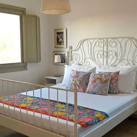 Villa Quality Brand Villas 4br Pool Magnificent Sea View Lovely Monique *
