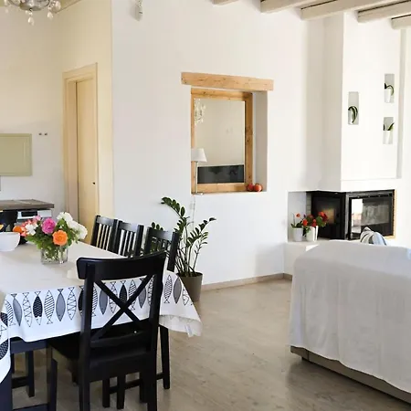 Villa Quality Brand Villas 4br Pool Magnificent Sea View Lovely Monique *